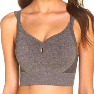 Zella Body Sports Bra XXL